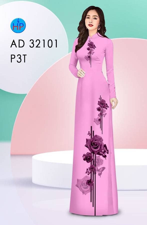 1659075477 vai ao dai dep mau moi%20(14)